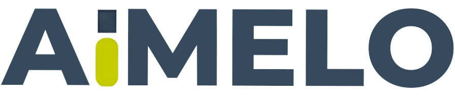 AiMELO